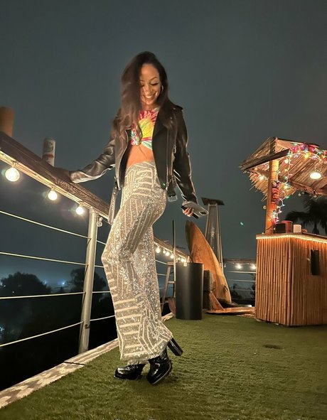 kissahxofree pornstar hot image