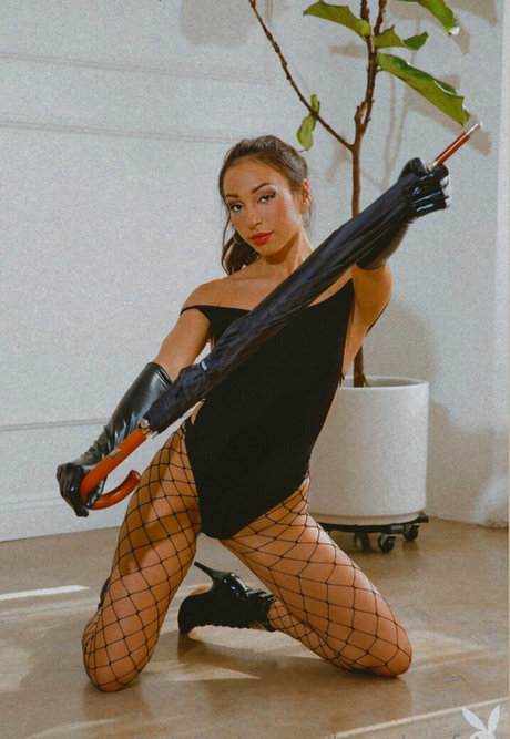 kissahxofree high quality model image