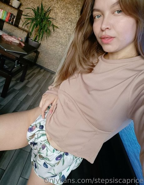 hairy vagina onlyfans perfect photos