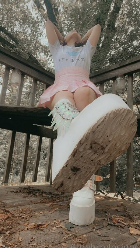 bbc teen onlyfans sex pic