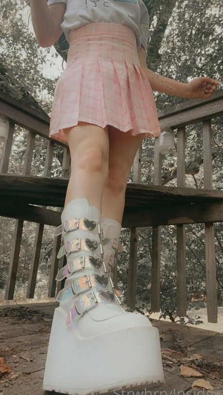 viinusflytrap sexy pornstar archive