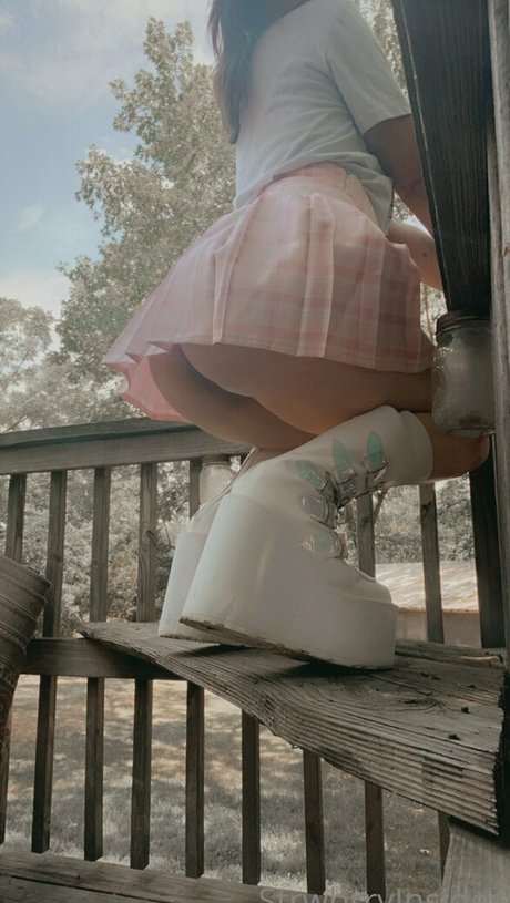 viinusflytrap pornstar pretty gallery