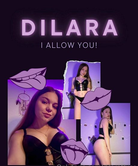 juicy di xxx pornstar galleries