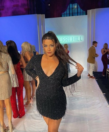 titty fuck onlyfans xxx gallery