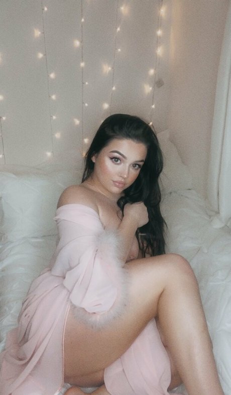 katyy uk model high quality img