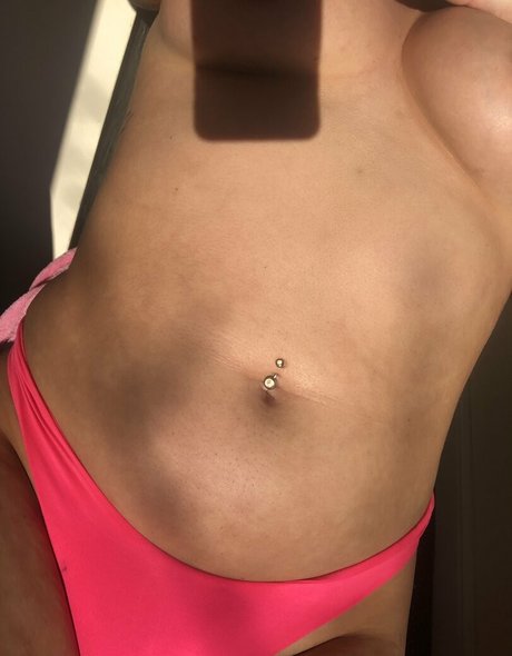 katyy uk pornstar beautiful pics