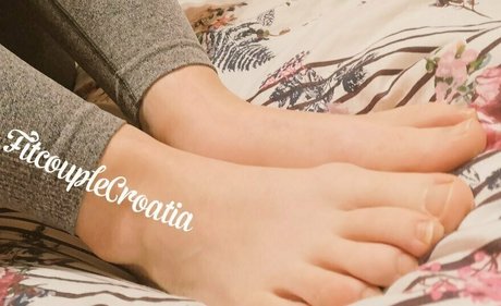 light onlyfans free naked photo