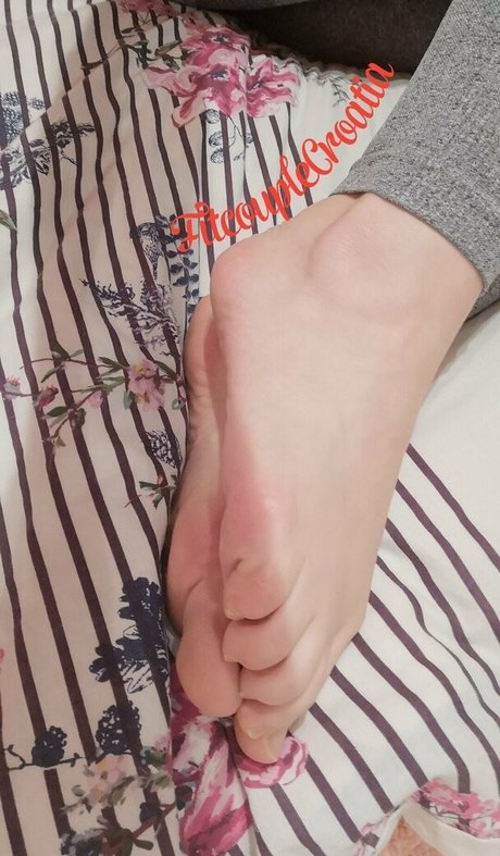 mature wife onlyfans hot naked pic