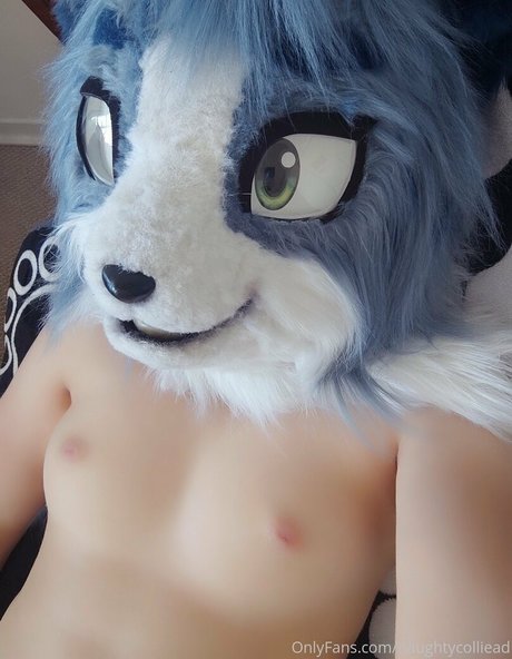 naughtycolliead model pretty gallery