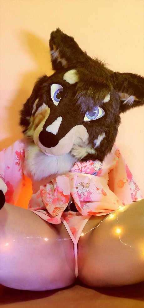 naughtycolliead model pornographic image