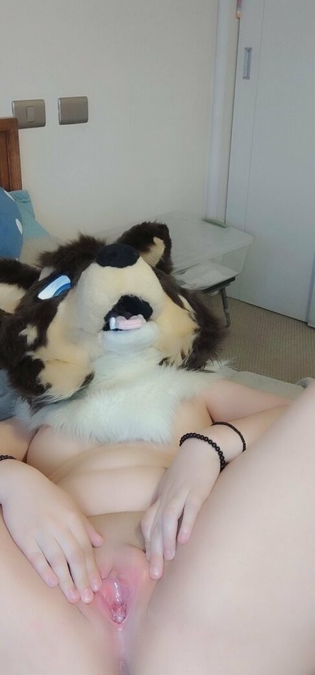 naughtycolliead pornstar high quality pics