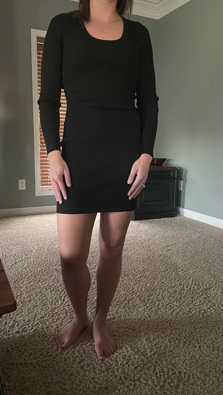 ebony fake tits onlyfans best gallery