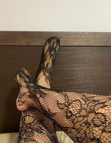 annamaria lopezmor model art images