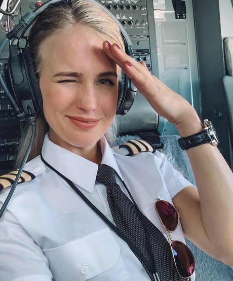 brazilian pussy onlyfans art nude pictures