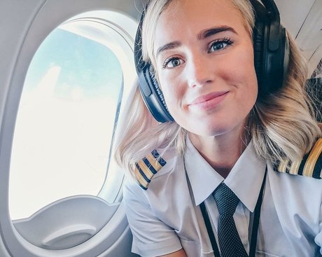 fitness naked onlyfans free images