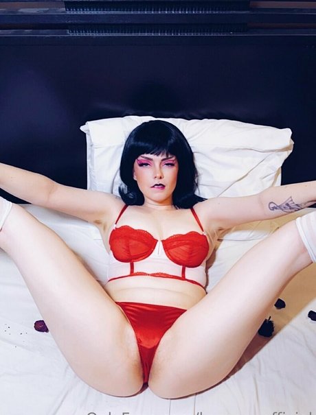 redhead fuck onlyfans hot pic