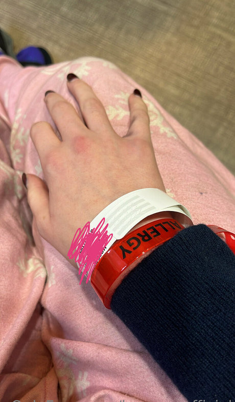 blonde babe onlyfans hd galleries