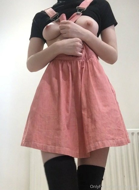 chubby kitty onlyfans hot porn galleries