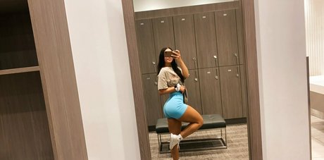 megannreign pretty model pictures