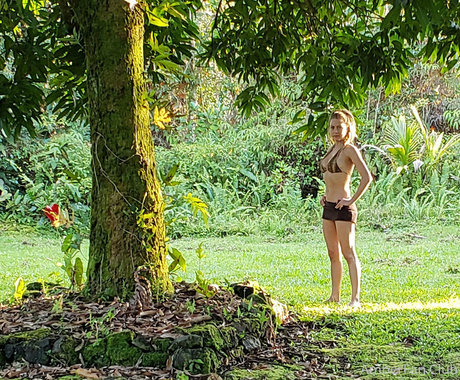 pawg princess onlyfans hot porn photo