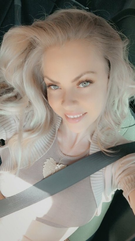 dick rating onlyfans hot xxx pic