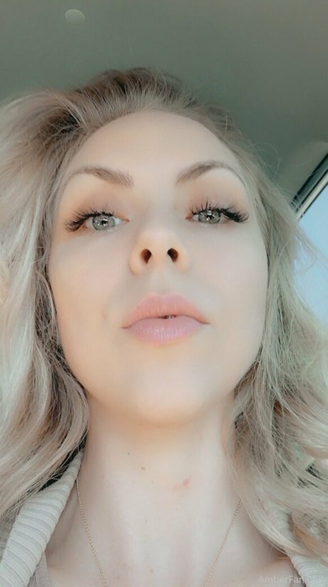 vip onlyfans art naked photo