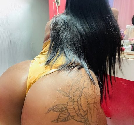 trans asian onlyfans naked img