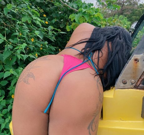 teen pantyhose onlyfans best pics