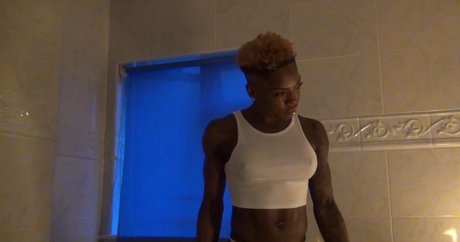 2024 top onlyfans pornos archive