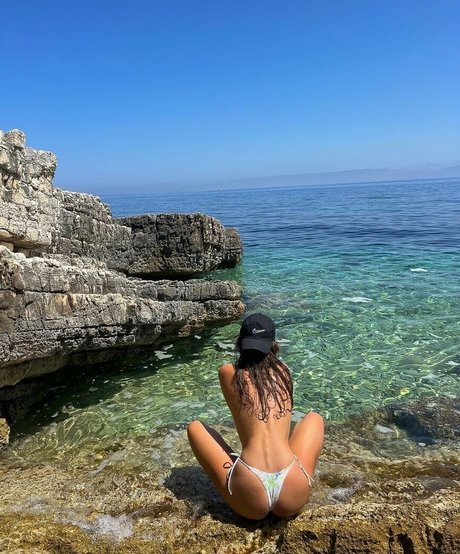 evarankiin star top pictures