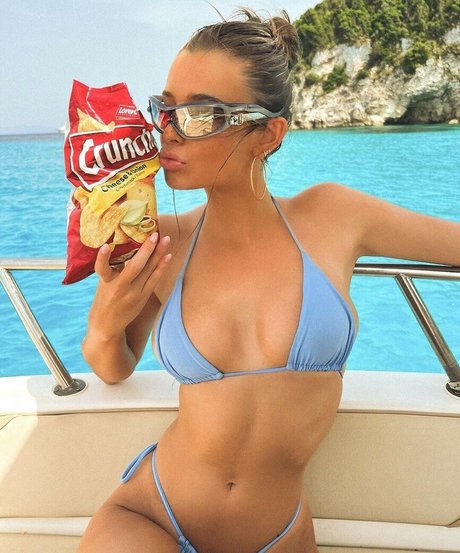 evarankiin nudes pornstar photo