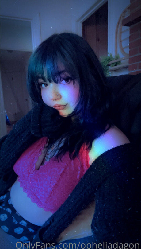 asmr nurse onlyfans adult pic