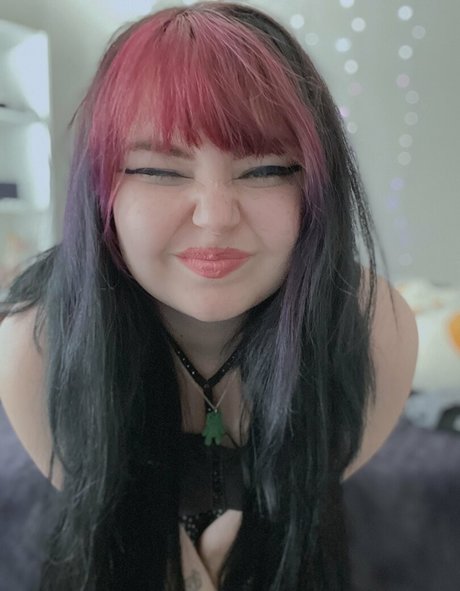 big booty black onlyfans beautiful nude galleries