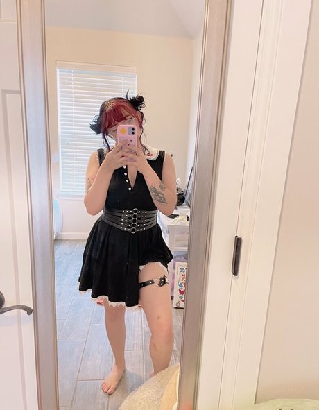 2024 top onlyfans pretty photo