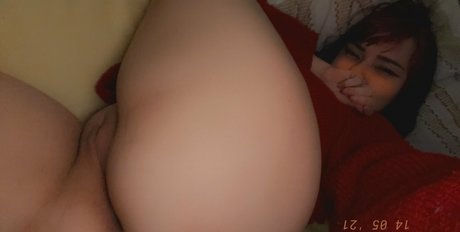 onlineevie exclusive model galleries