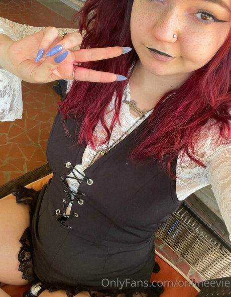 princess asian onlyfans hot pic