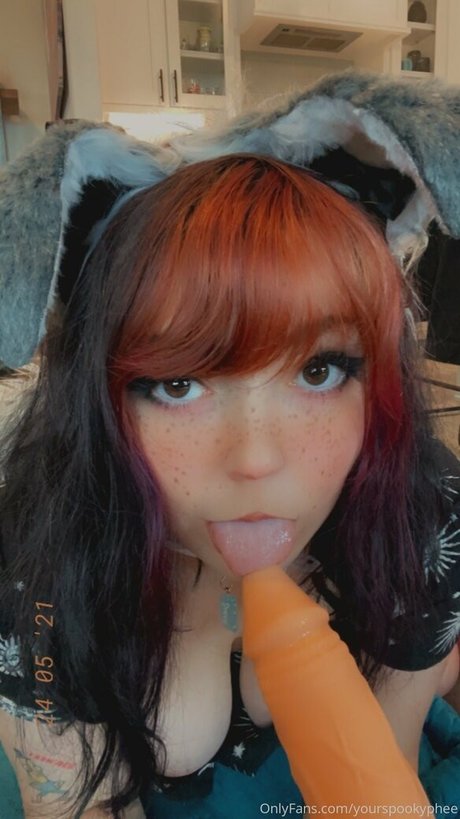 onlineevie top pornstar pic