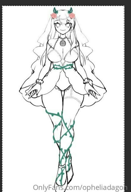 onlineevie perfect star image