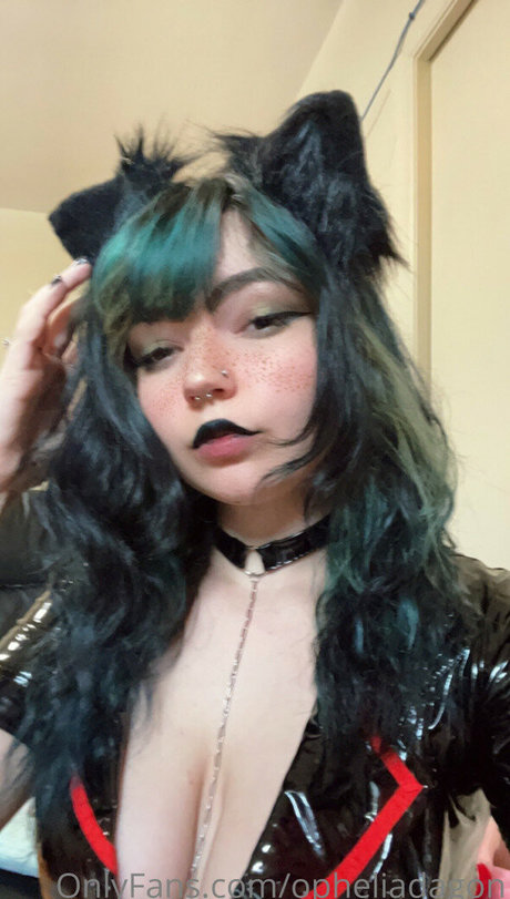 onlineevie top model img