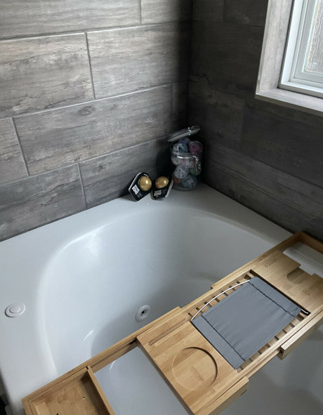 onlineevie sexy star photo