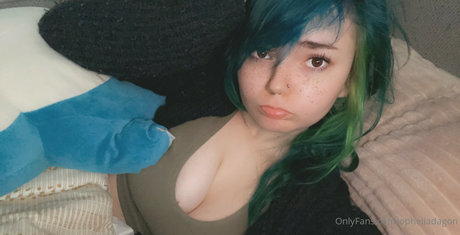 asmr onlyfans nudes galleries