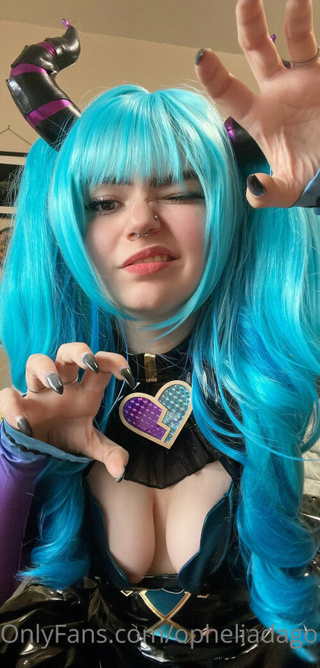 onlineevie star perfect galleries