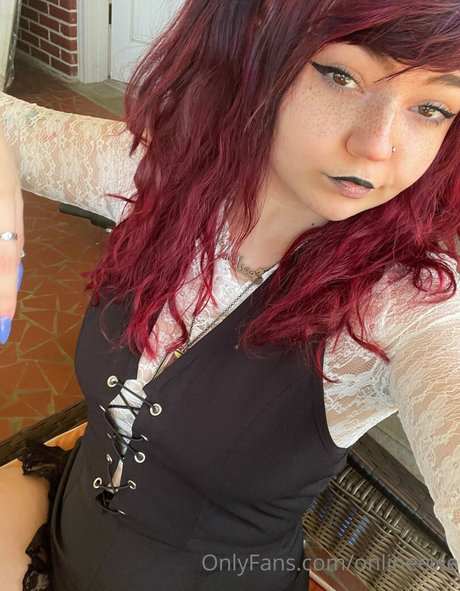 onlineevie pornstar best pic