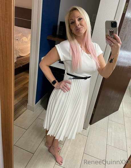 reneequinnxxx pornstar adult image