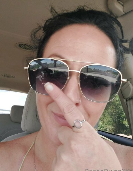 reneequinnxxx exclusive star pic