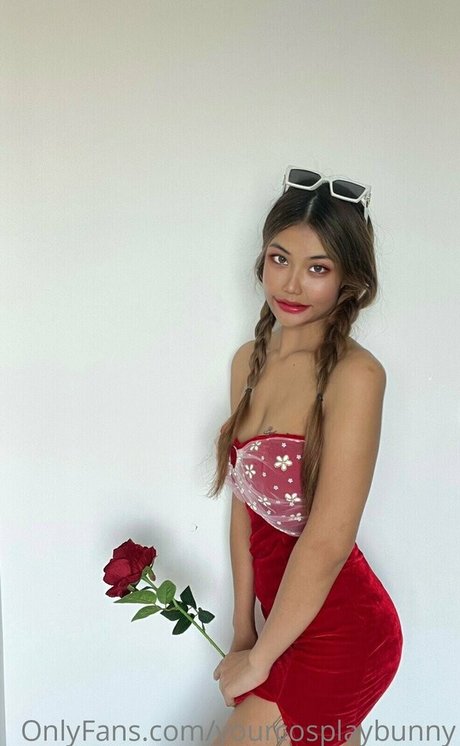 star teen onlyfans nude pic