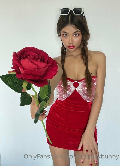 trans asian onlyfans pretty pictures