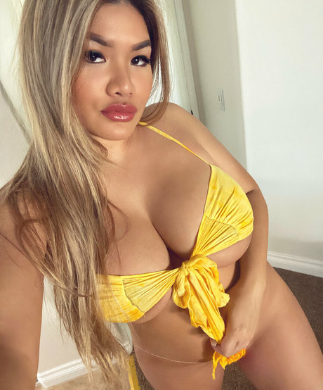 jojobabie pornstar beautiful pictures