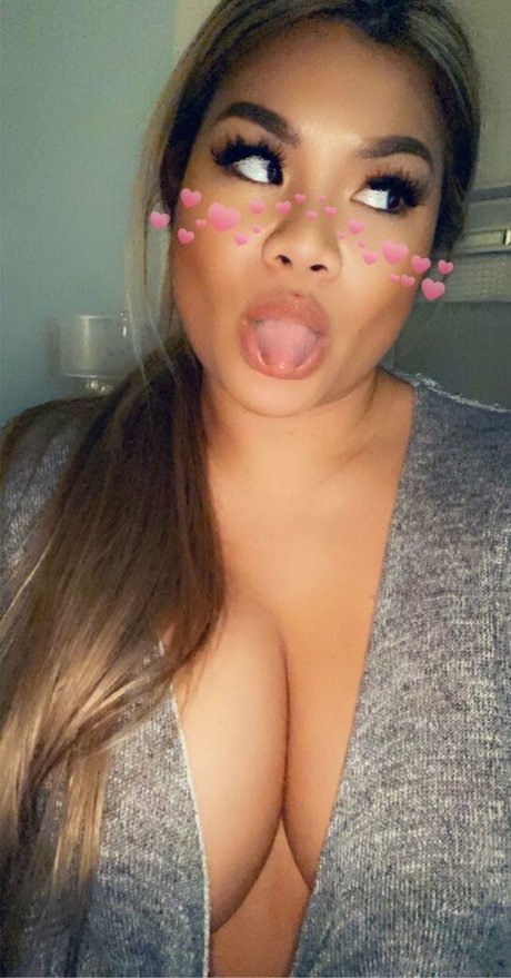 jojobabie adult actress pic