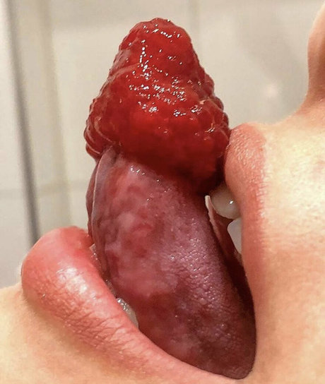 jojobabie model pictures